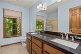 144 Sycamore Drive - Photo 30