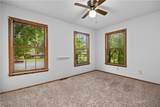 144 Sycamore Drive - Photo 31