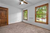 144 Sycamore Drive - Photo 32