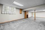 144 Sycamore Drive - Photo 35