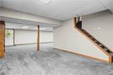 144 Sycamore Drive - Photo 36