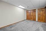 144 Sycamore Drive - Photo 38