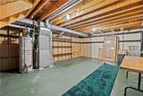 144 Sycamore Drive - Photo 39