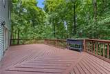 144 Sycamore Drive - Photo 40