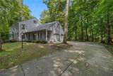 144 Sycamore Drive - Photo 42