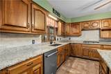144 Sycamore Drive - Photo 8