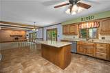 144 Sycamore Drive - Photo 9