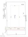Lot B Gifford Road - Photo 1