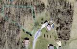  Terra Ridge Lane - Photo 1