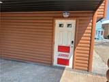 5919 Lake Road - Photo 22