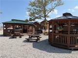 5919 Lake Road - Photo 23