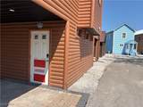 5919 Lake Road - Photo 24