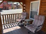 5919 Lake Road - Photo 25