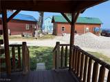 5919 Lake Road - Photo 26