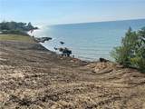 2663 Lake Road - Photo 22