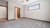3452 Jamestown Drive - Photo 29
