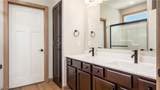 3446 Jamestown Drive - Photo 28