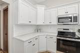 3444 Jamestown Drive - Photo 10