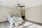 3444 Jamestown Drive - Photo 15