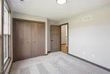 3444 Jamestown Drive - Photo 20