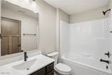 3444 Jamestown Drive - Photo 22