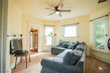 209 Elm Street - Photo 10