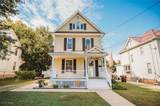 209 Elm Street - Photo 3