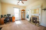 209 Elm Street - Photo 5