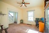 209 Elm Street - Photo 6