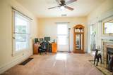 209 Elm Street - Photo 7