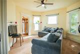 209 Elm Street - Photo 8