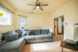 209 Elm Street - Photo 9