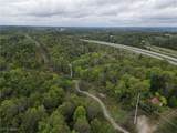 3275 Highland Ridge Rd Road - Photo 2