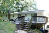 4943 Mayfair Road - Photo 40