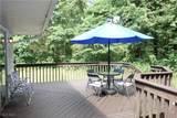 4943 Mayfair Road - Photo 41
