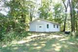 4943 Mayfair Road - Photo 43