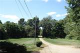 4943 Mayfair Road - Photo 44