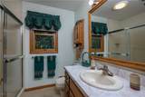 986 Azalea Boulevard - Photo 18