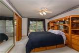 986 Azalea Boulevard - Photo 19