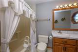 986 Azalea Boulevard - Photo 21