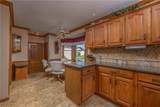 986 Azalea Boulevard - Photo 26