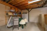 986 Azalea Boulevard - Photo 30