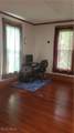 147 Morgan Street - Photo 7