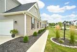 2865 Galway Drive - Photo 34
