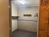 9100 Post Road - Photo 27