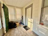 377 Market Street - Photo 11