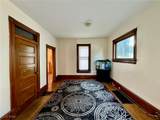 377 Market Street - Photo 21