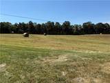 60936 Patch Road - Photo 13