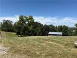 60936 Patch Road - Photo 14