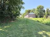 60936 Patch Road - Photo 18
